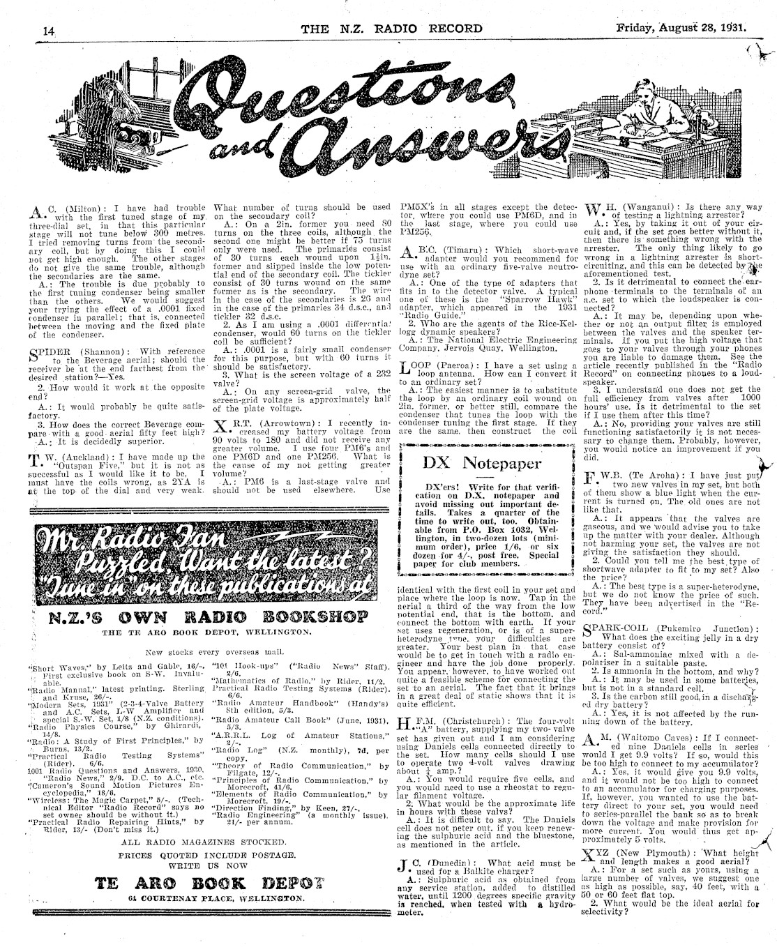 Page image