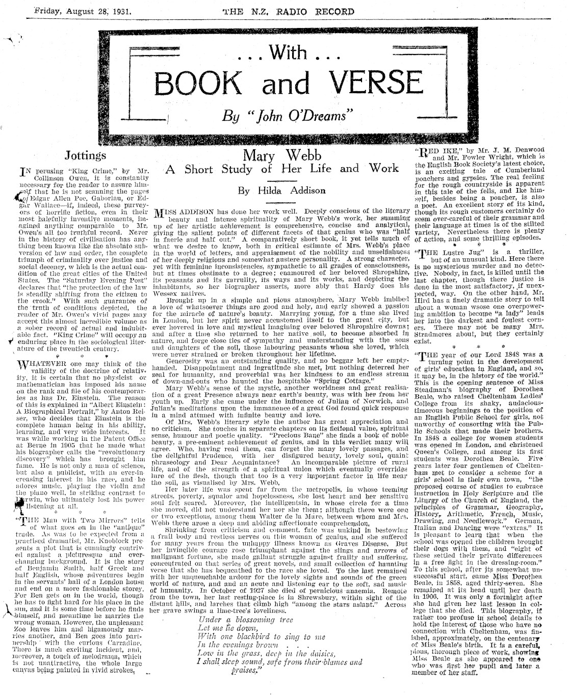 Page image