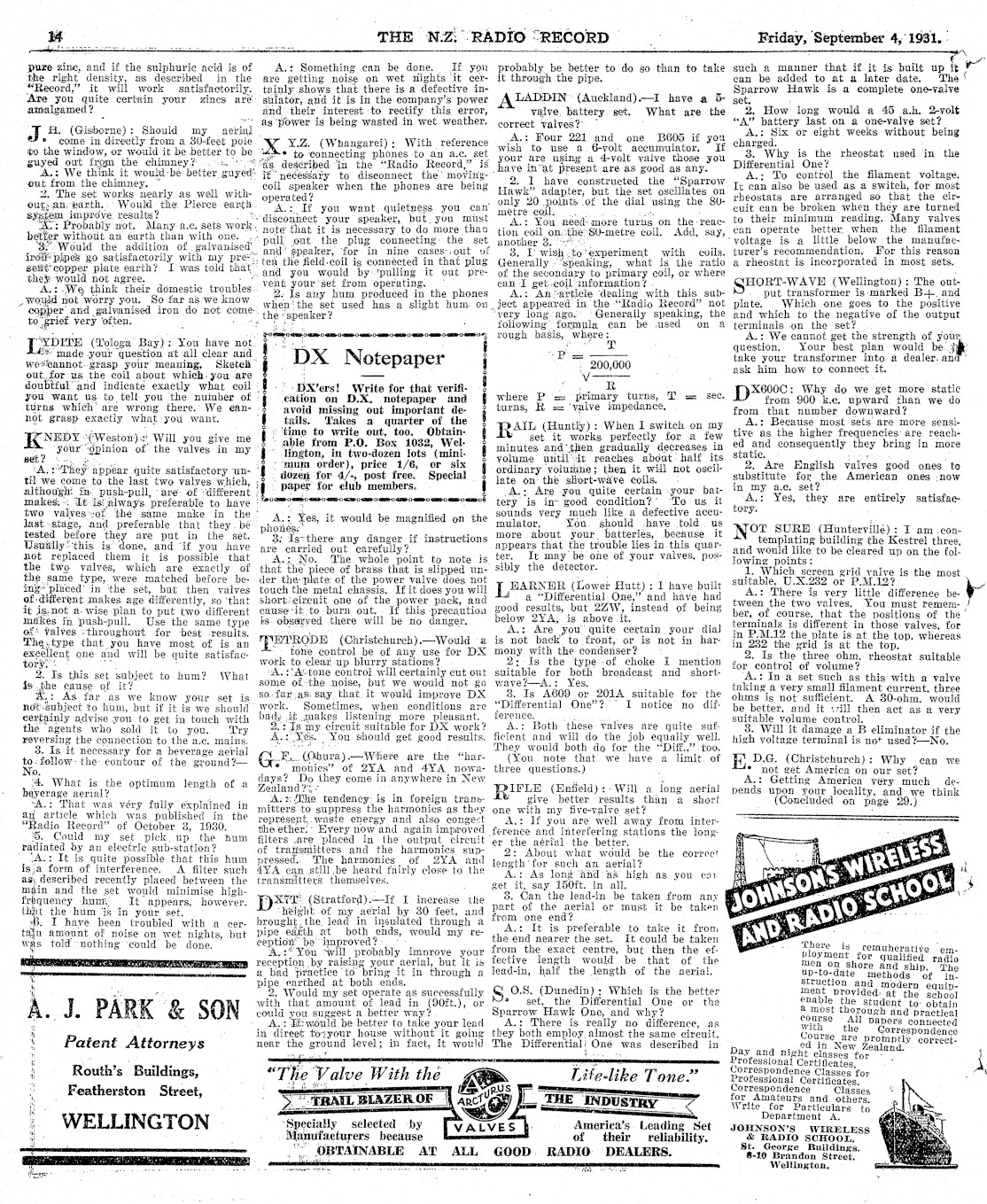 Page image