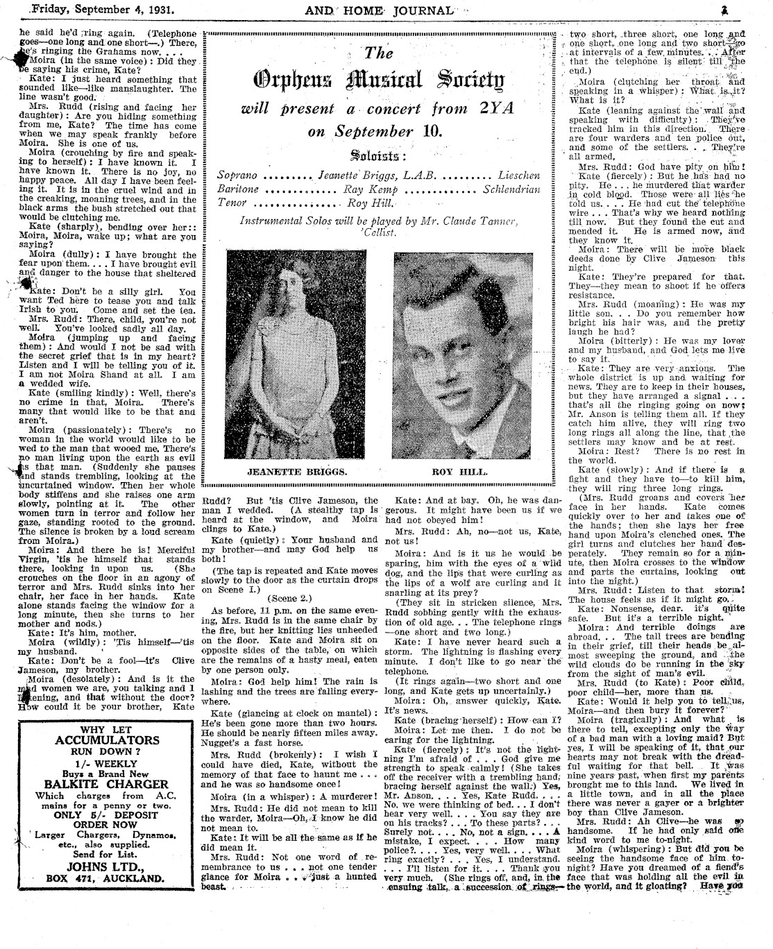Page image