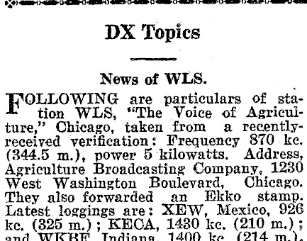 Article image