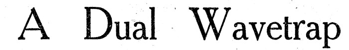 Article image