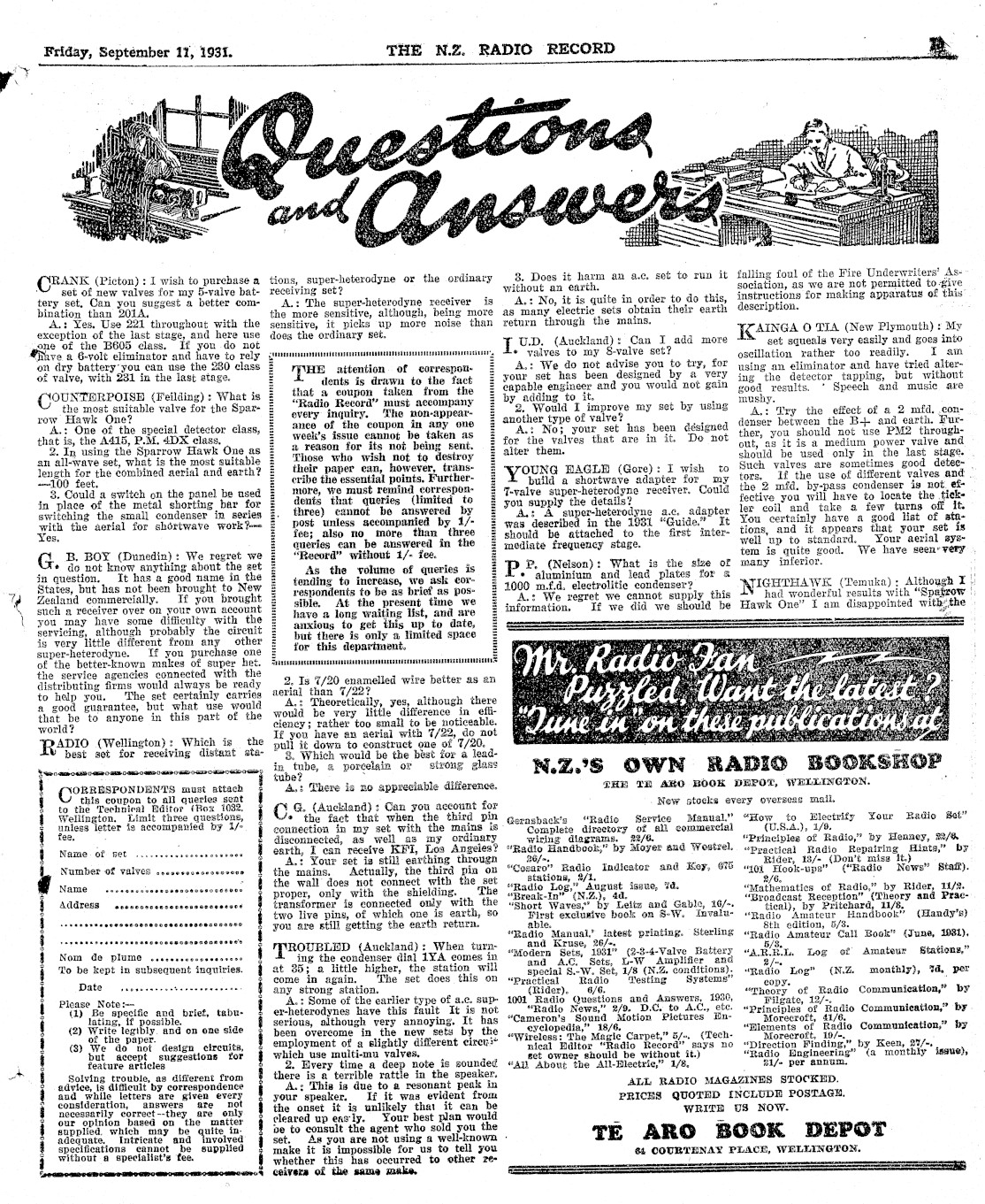 Page image