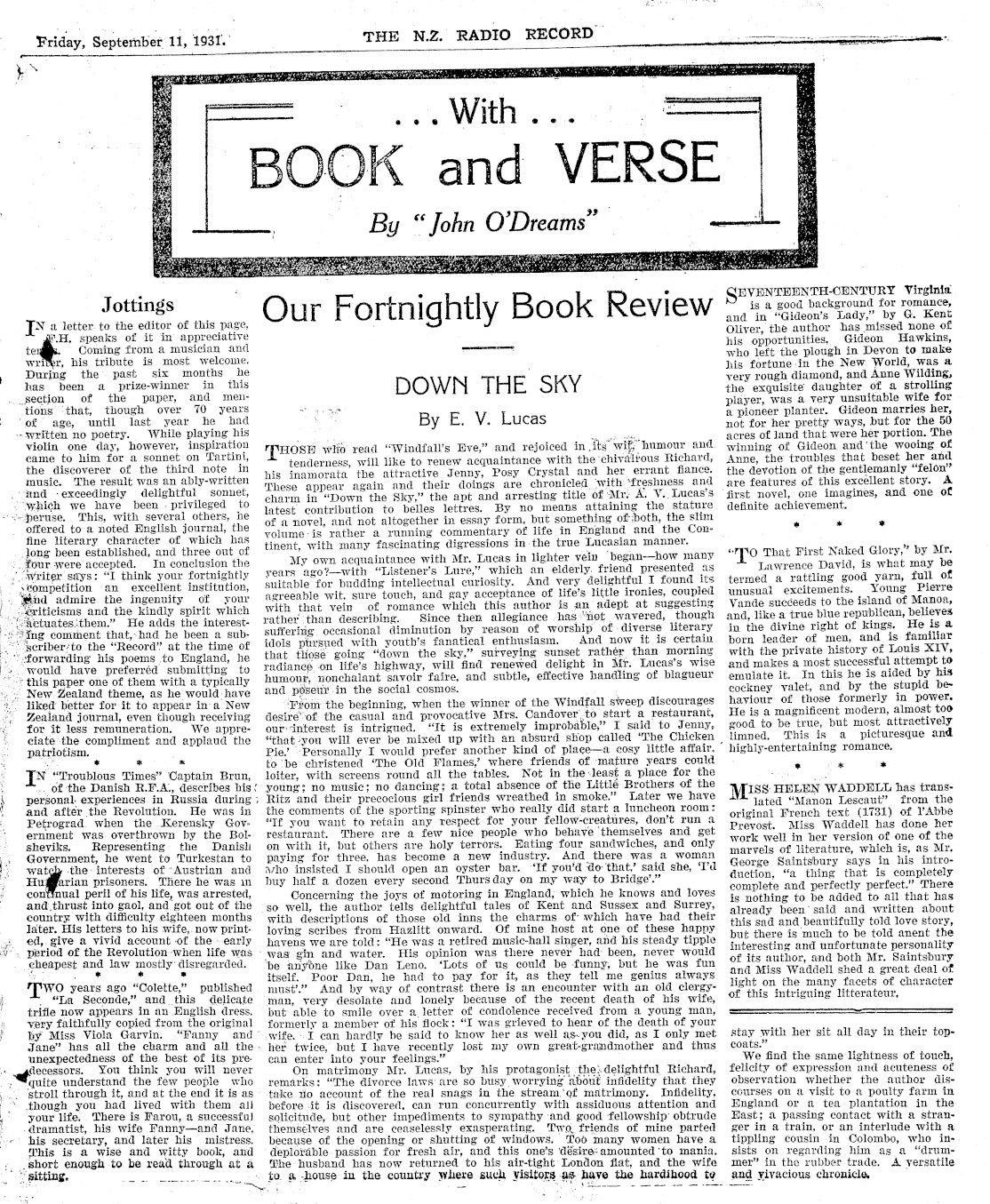 Page image