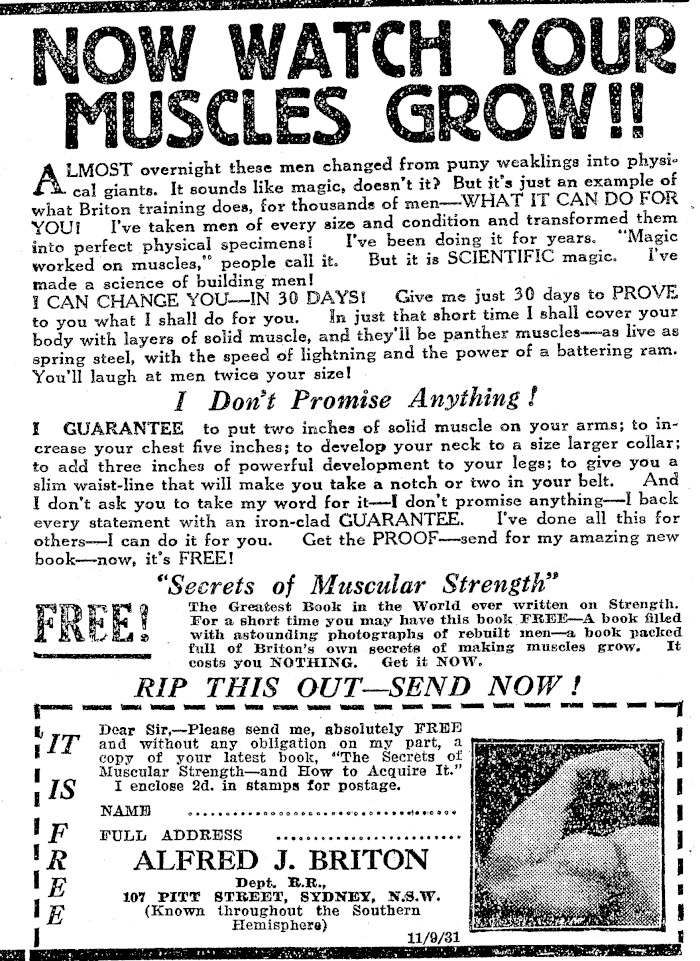 Article image
