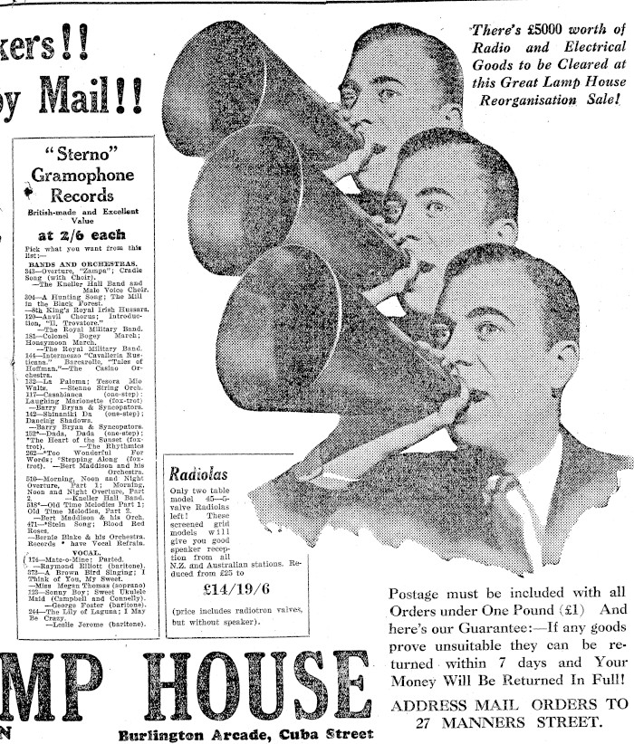 Article image