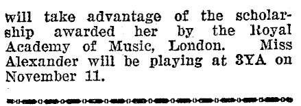 Article image