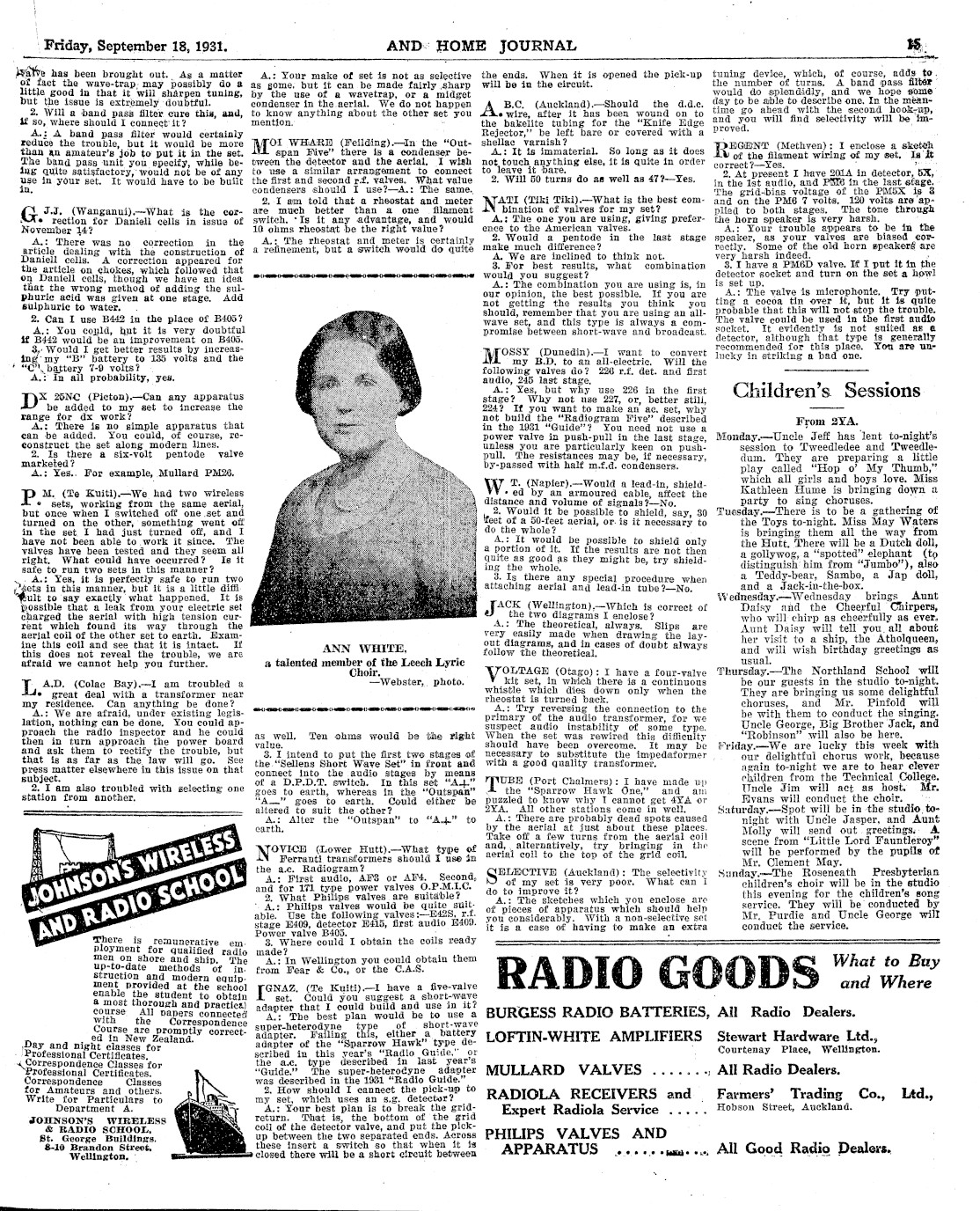 Page image