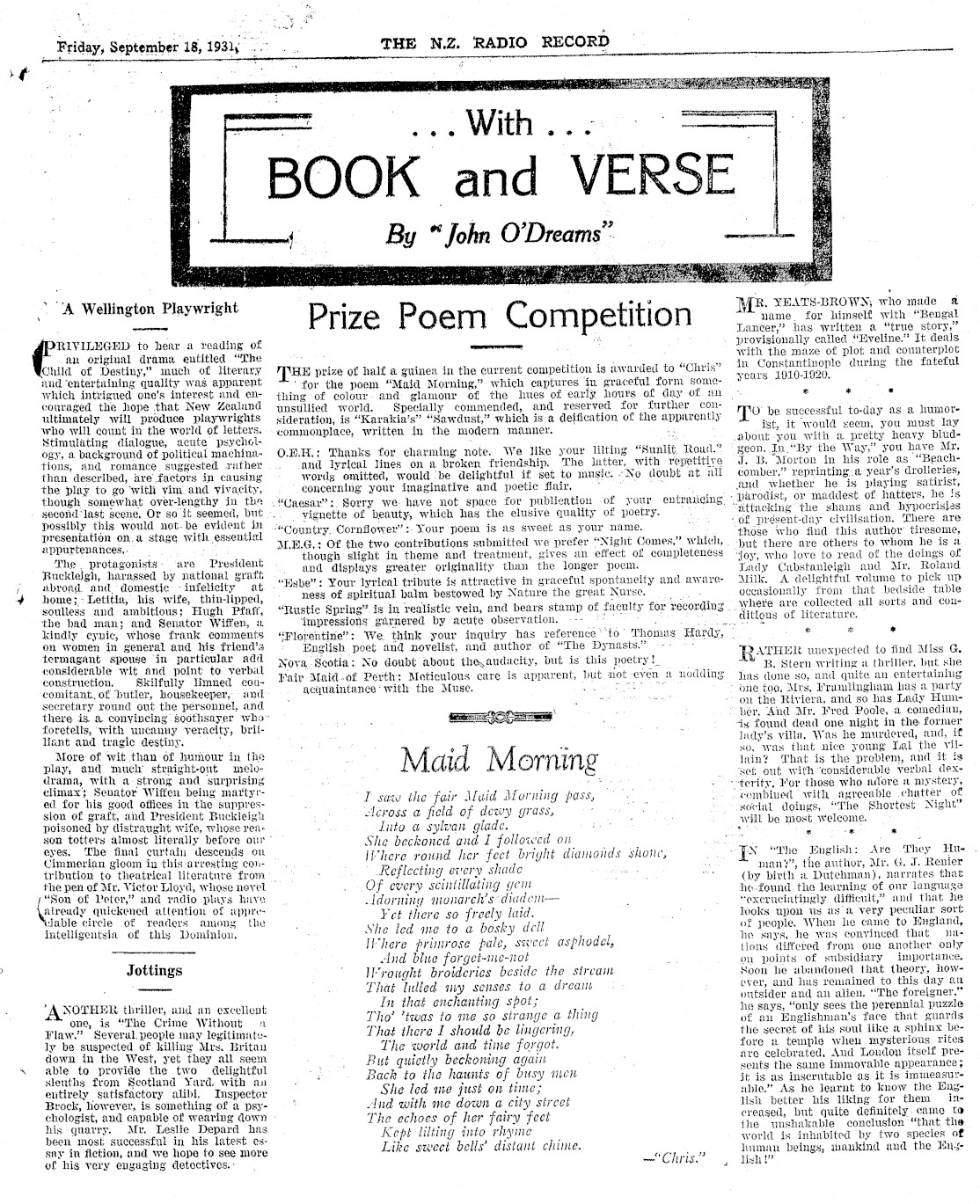 Page image