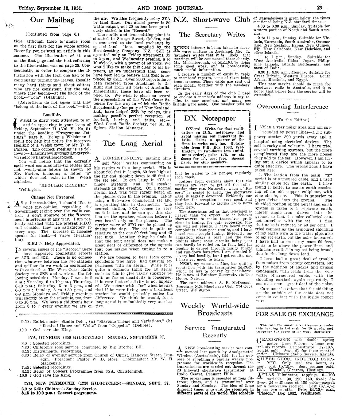 Page image