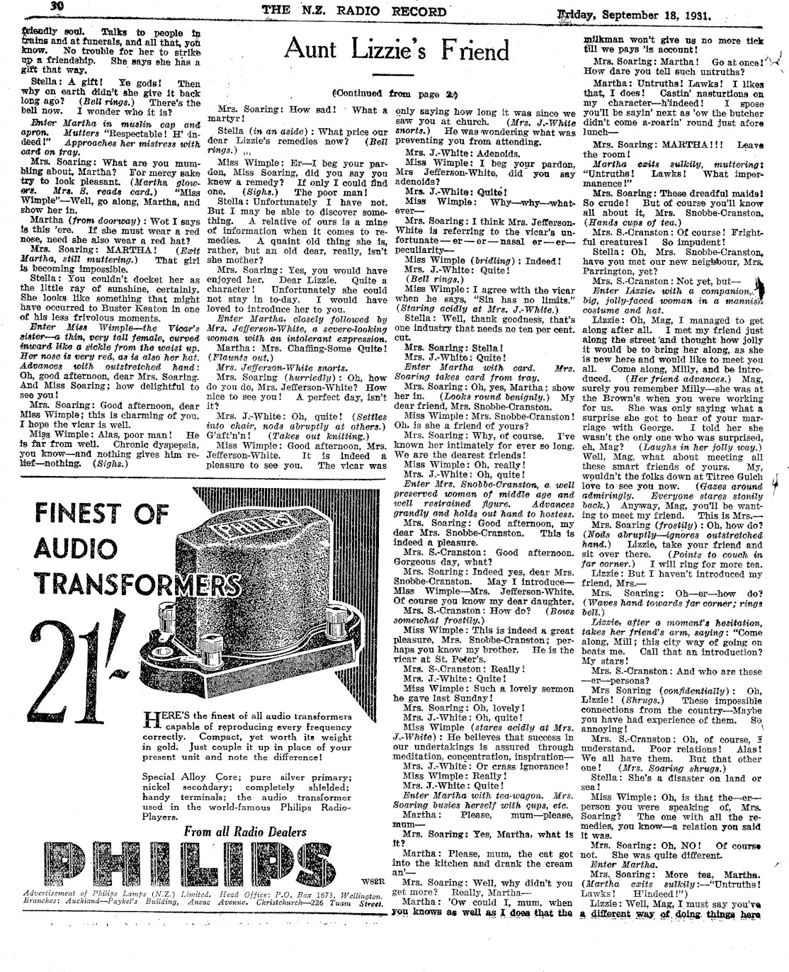 Page image