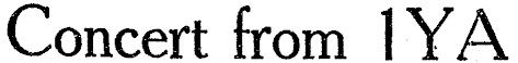 Article image