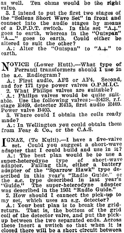Article image