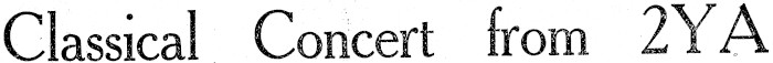 Article image