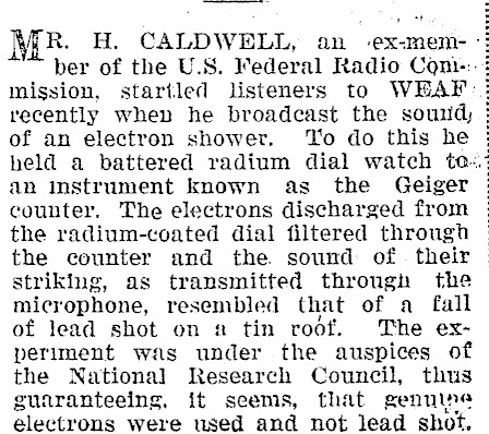 Article image