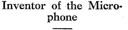 Article image