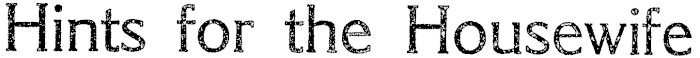 Article image