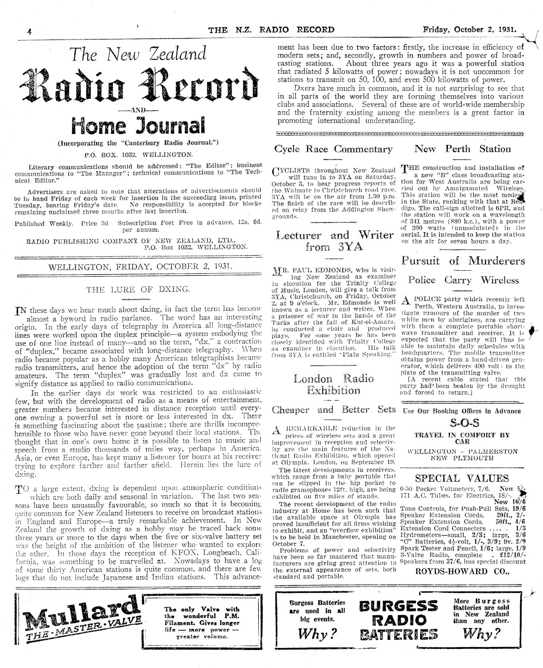 Page image