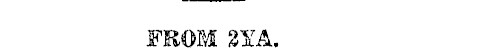 Article image