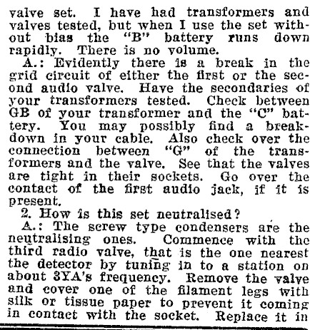 Article image