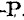 Article image