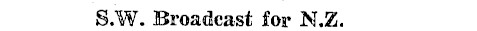 Article image