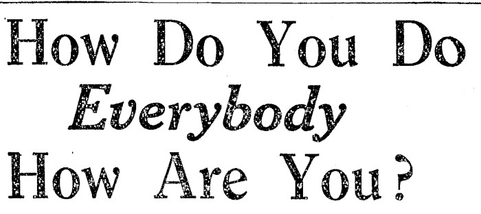 Article image