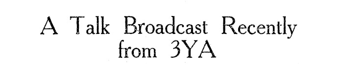 Article image