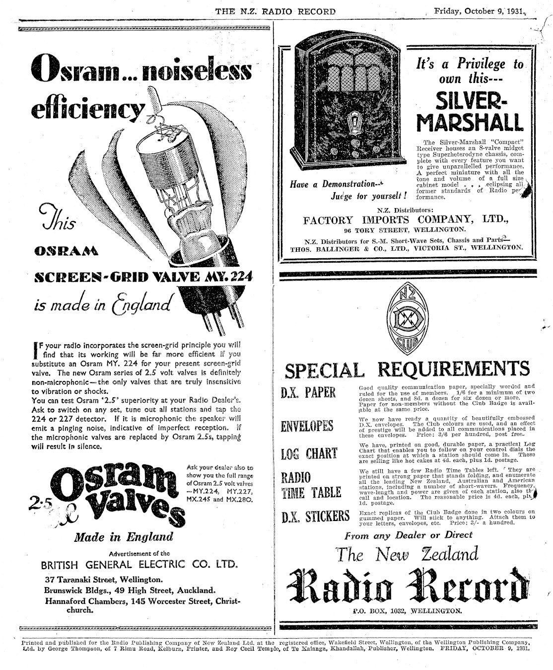 Page image