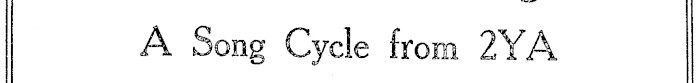 Article image