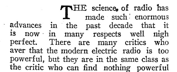 Article image