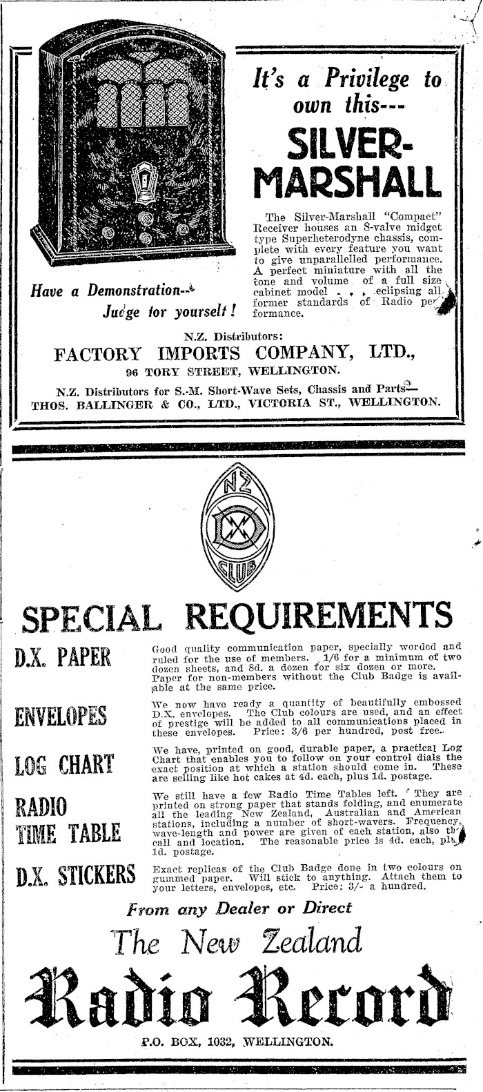Article image