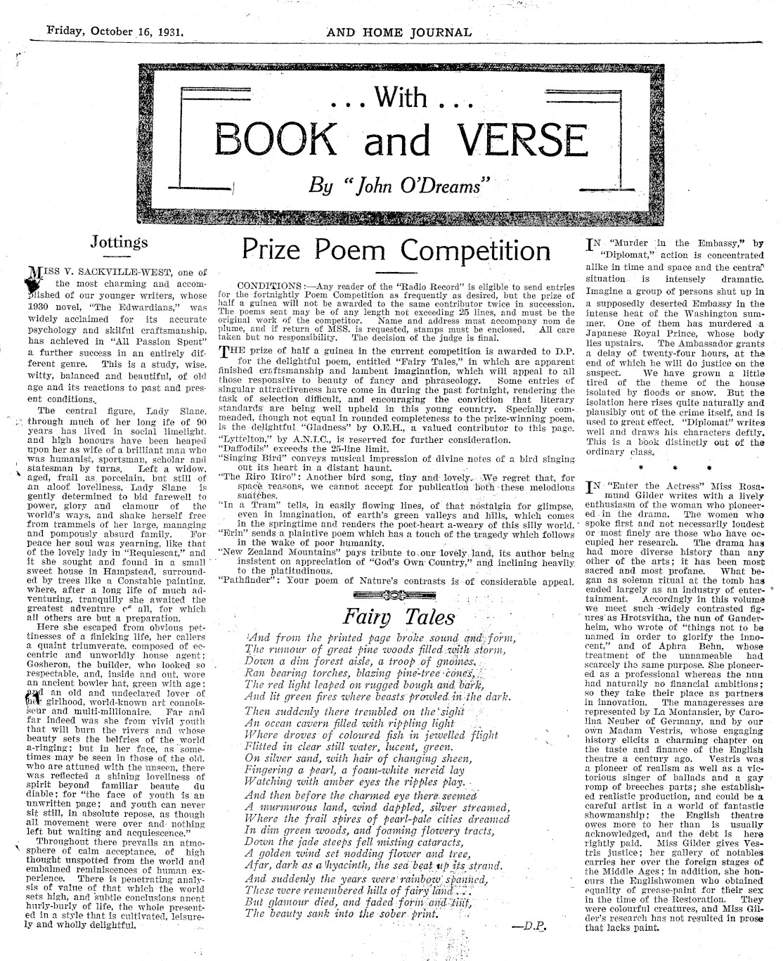 Page image