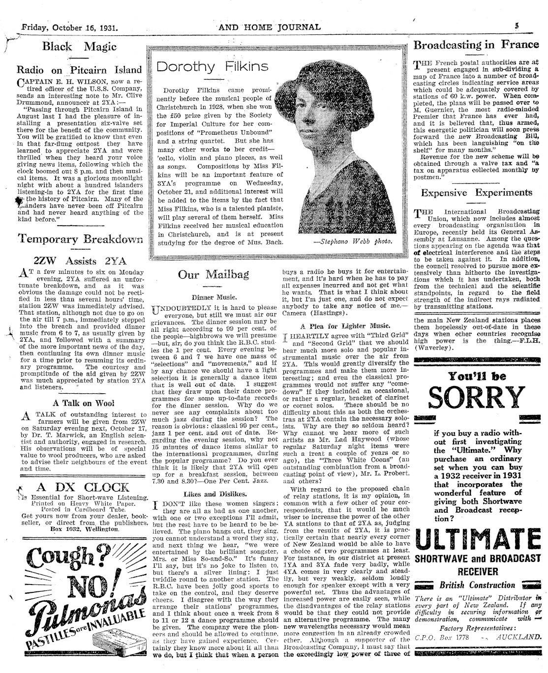 Page image