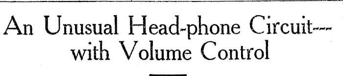 Article image