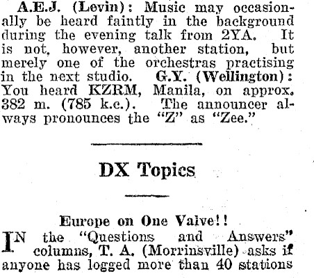 Article image