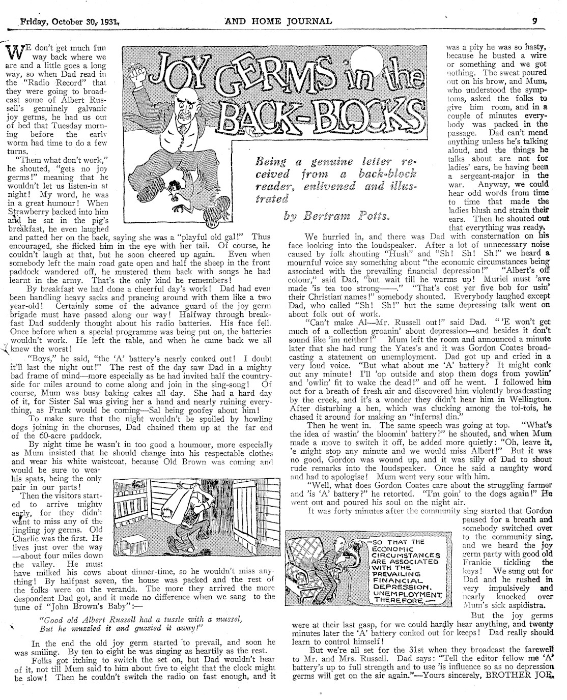Page image
