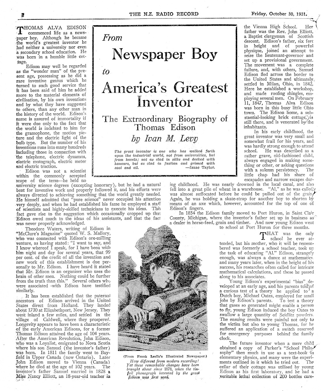 Page image