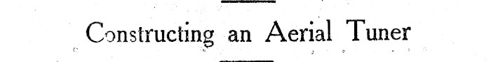 Article image