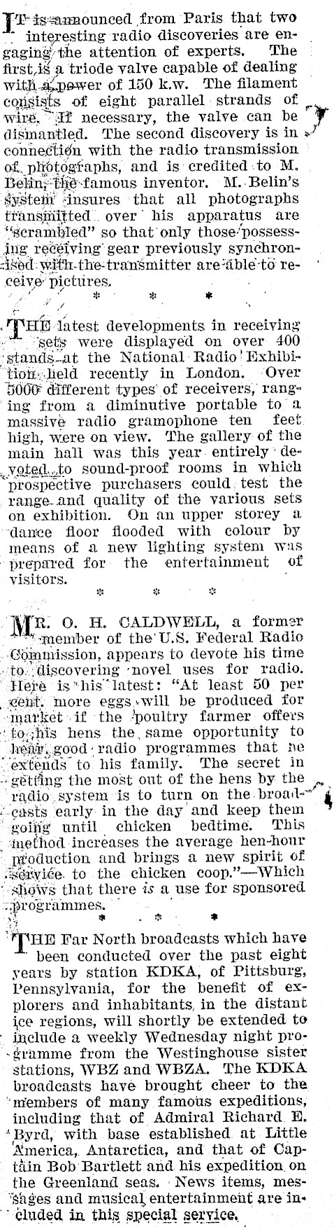 Article image