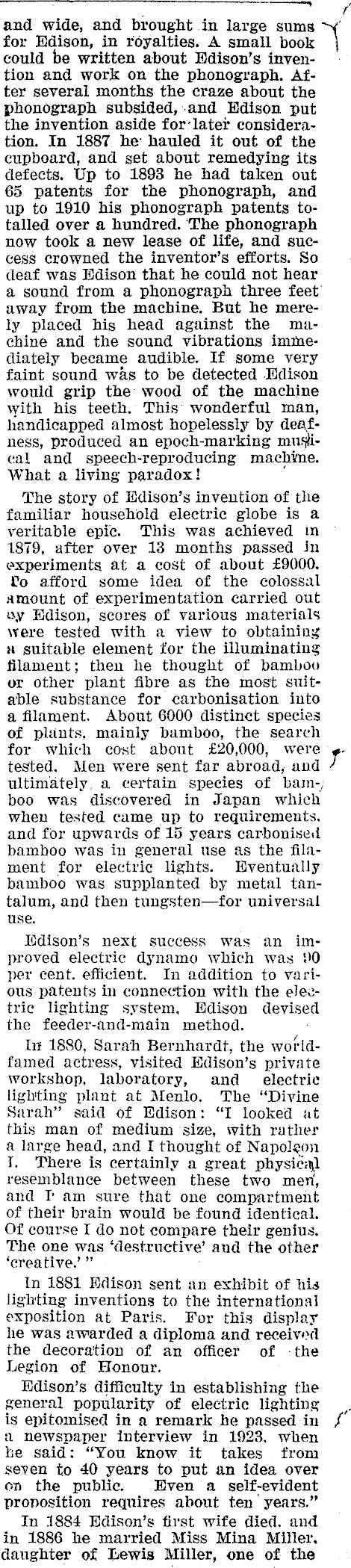 Article image