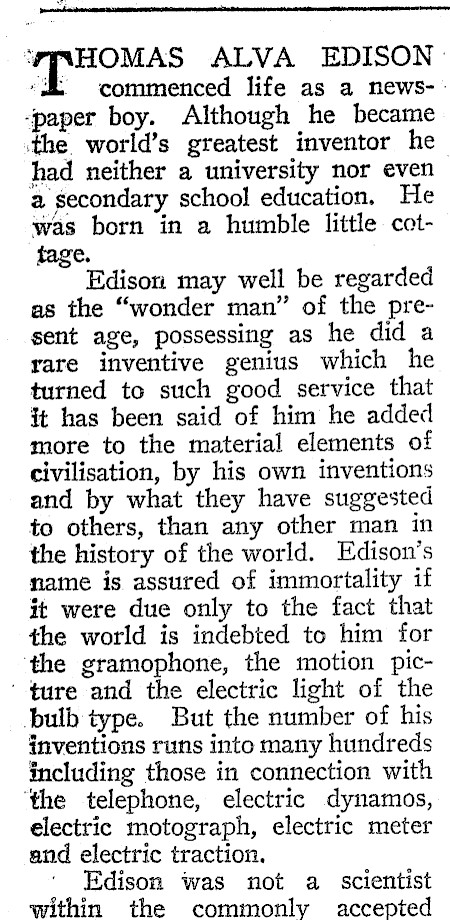Article image