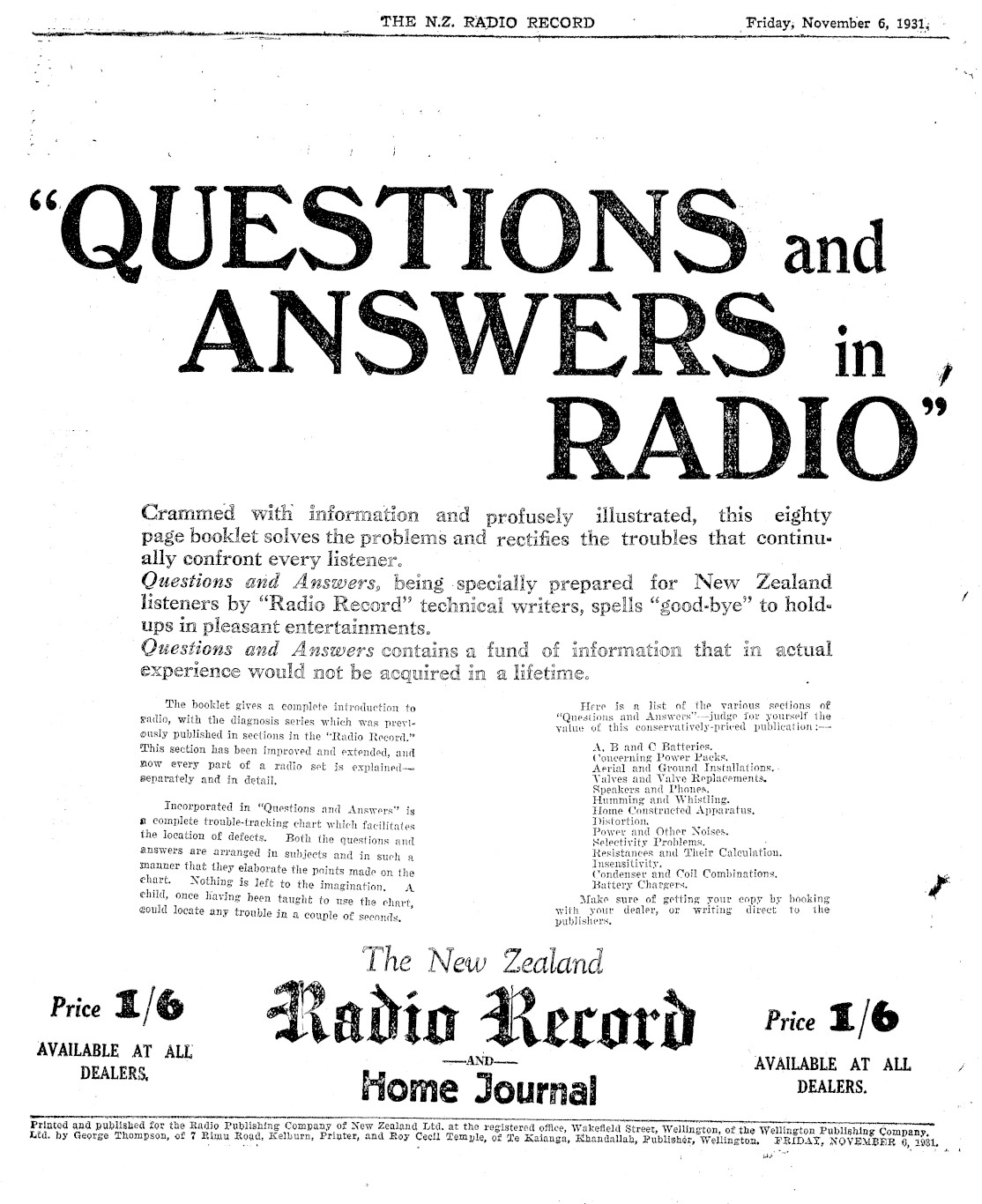 Page image