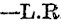 Article image