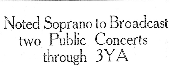 Article image