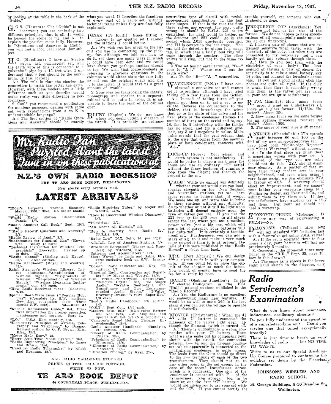 Page image