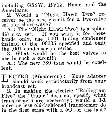Article image