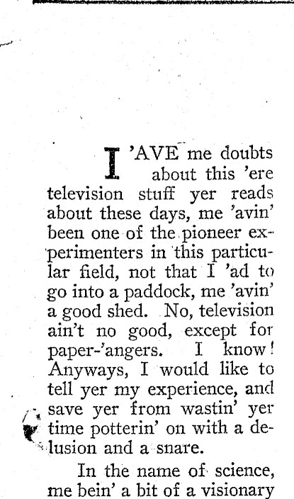 Article image