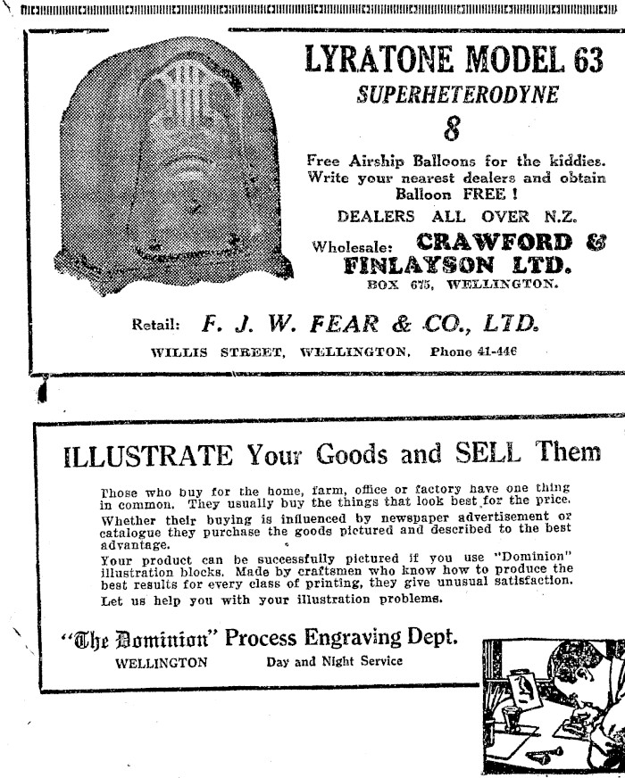 Article image