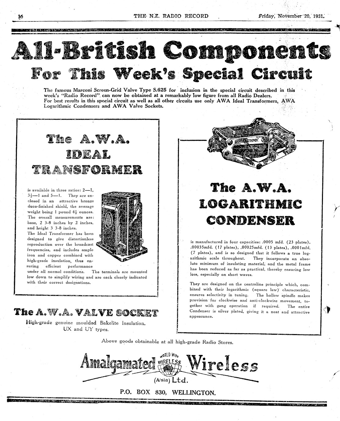 Page image